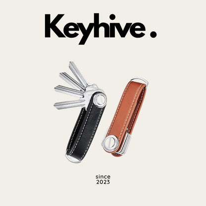 Key Hive