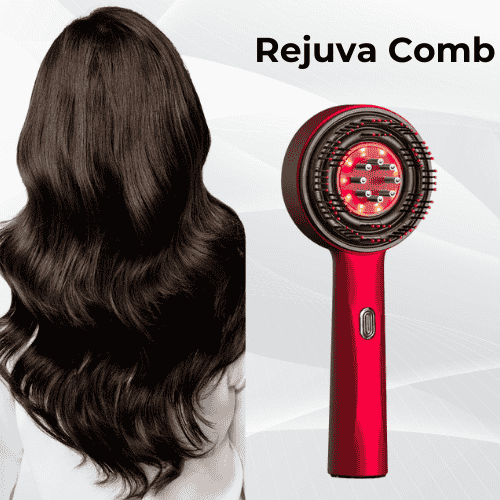 RejuvaComb