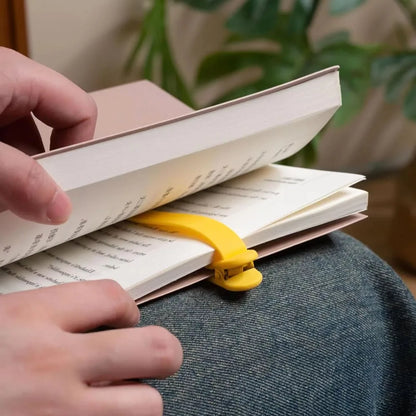 Bookmark Buddy