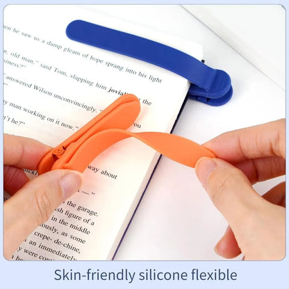 Bookmark Buddy